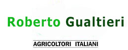 Vetrina on line – Associati RG Toscana Nord